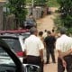 Jovem de 24 anos é morto com 5 tiros em Guará