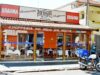 Em comemoração as 5 mil curtidas no Facebook, Restaurante No Meio da Noite faz diversas promoções nesta sexta (08/01)