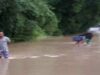 Abastecimento de água em Cachoeira Paulista deve ser normalizado neste domingo