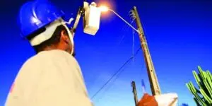 Prefeitura de Cruzeiro deve R$ 10 milhões para EDP Bandeirante