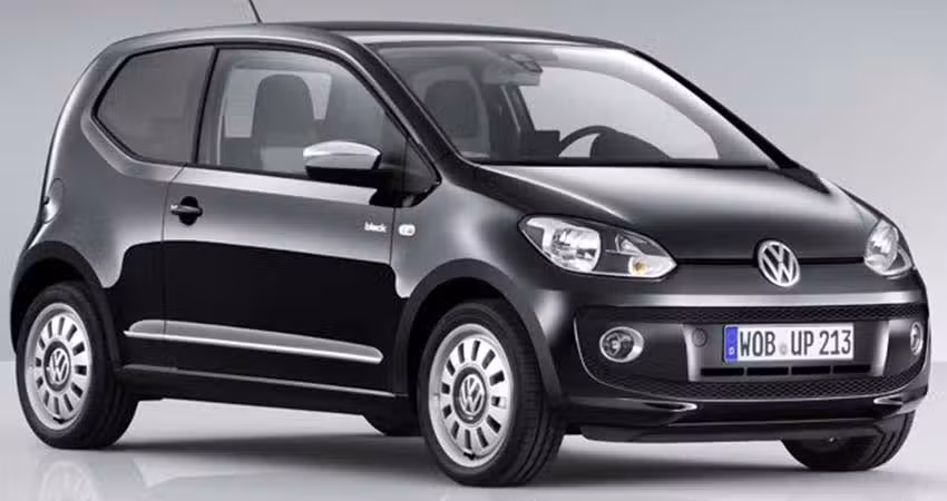 carro-up