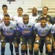 Conectim vence Queluz 6x3 na Copa Esc-Esefic