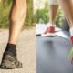 Ciência responde: é melhor correr na esteira ou ao ar livre?