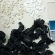 DISE prende traficante na Regina Célia em Cruzeiro: 300gr de drogas