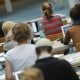 FIES abre inscrição nesta terça-feira (26/01)