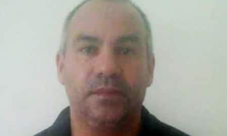 Polícia Militar de Cachoeira prende pai suspeito de estuprar a filha de 10 anos em Cruzeiro