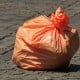 Segundo dia sem coleta de lixo em Cachoeira Paulista nesta quarta-feira (20/01)