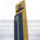 Gerdau deve gerar 100 empregos com produção para setor eólico em Pindamonhangaba
