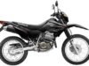 Moto é furtada às 11h no centro de Cruzeiro neste sábado