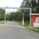 Aberto Concurso Público para IMBEL em Piquete