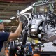 Metalúrgicos da GM rejeitam proposta e mantêm greve em São José