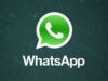 WhatsApp: conheça os direitos dos usuários do aplicativo
