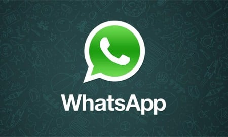 WhatsApp: conheça os direitos dos usuários do aplicativo