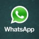 WhatsApp: conheça os direitos dos usuários do aplicativo
