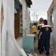 Defesa Civil determina demolição de casas em Lorena após enchentes