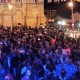 Segundo dia de Micareta em Areias neste sábado (30/01); a partir das 15h
