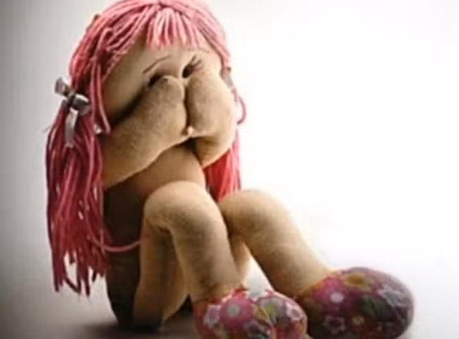 pedofilia_082