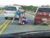Policial prende homem em flagrante por embriaguez ao volante em Cachoeira Paulista
