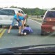 Policial prende homem em flagrante por embriaguez ao volante em Cachoeira Paulista