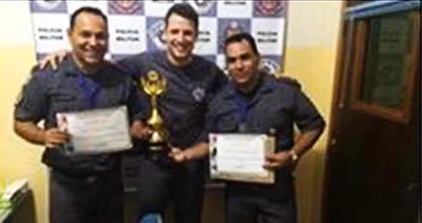 policia
