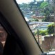 Garra de Cruzeiro realiza operações em comunidade no Rio de Janeiro