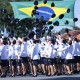 Mulheres na Aeronáutica 2016 – INSCRIÇÕES ABERTAS