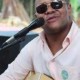 Tonhão é preso novamente nesta quarta-feira (27/01)