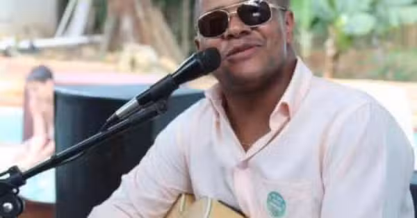 Tonhão é preso novamente nesta quarta-feira (27/01)