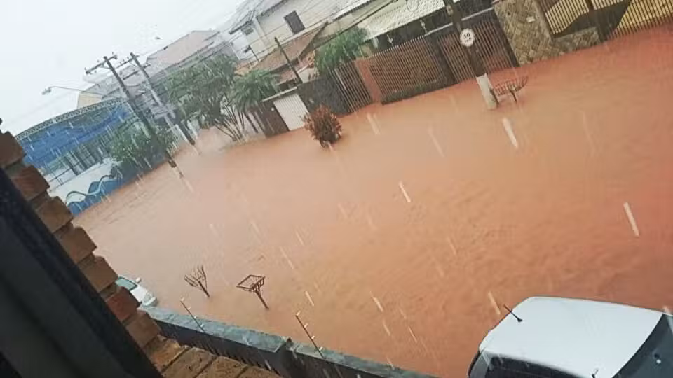 wp-1451841162021.jpeg
