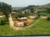 5 anos sem água, moradores reclamam no bairro Cascata em Queluz