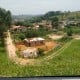 5 anos sem água, moradores reclamam no bairro Cascata em Queluz