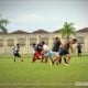 Conheça um pouco mais do Cruzeiro Guardians: time de futebol americano