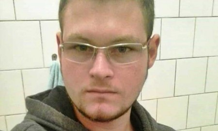 Após briga, Matheus, de 21 anos, morre em Cachoeira Paulista
