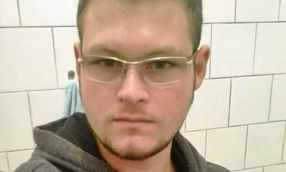 Após briga, Matheus, de 21 anos, morre em Cachoeira Paulista