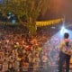 Confira fotos do Carnaval em São José do Barreiro
