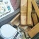 Com 13kg de maconha, pai abandona filho de 2 anos para fugir da PM em Resende
