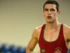 Sul de Minas poderá ter representante nas Olimpíadas do Rio 2016