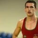 Sul de Minas poderá ter representante nas Olimpíadas do Rio 2016