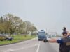 Confira os horários que a PRF recomenda que sejam evitados para viajar neste feriado