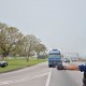 Confira os horários que a PRF recomenda que sejam evitados para viajar neste feriado