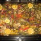 Dica de almoço para esta quarta-feira de cinzas - Bacalhoada