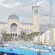Ambulantes de Aparecida terão mais dias de feira livre em feriados