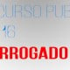 Prorrogadas as inscrições para o concurso público de Lorena
