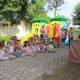 Cachoeira Paulista faz Campanha Zika Zero nas Escolas