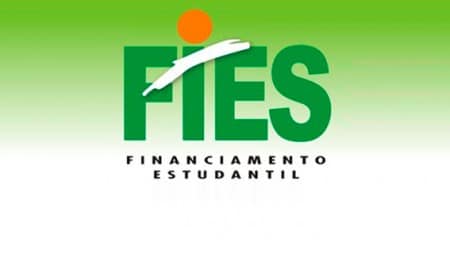 Pré-selecionados no Fies já podem contratar financiamento