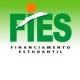 Pré-selecionados no Fies já podem contratar financiamento