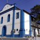 Doméstica é assaltada na Igreja do Rosário em Resende/RJ