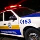 Guarda Municipal de Cruzeiro completa 27 anos neste sábado (27/02)