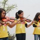 Projeto Guri de Cachoeira Paulista abre inscrições para diversos cursos