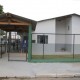 Escolas rurais de Cachoeira Paulista são reformadas e ampliadas